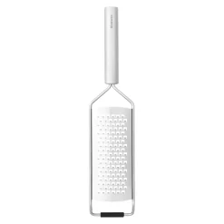Brabantia Profile Raspschaaf