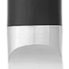Brabantia Profile Schilmes RVS / Zwart Online