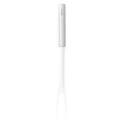 Brabantia Profile Online