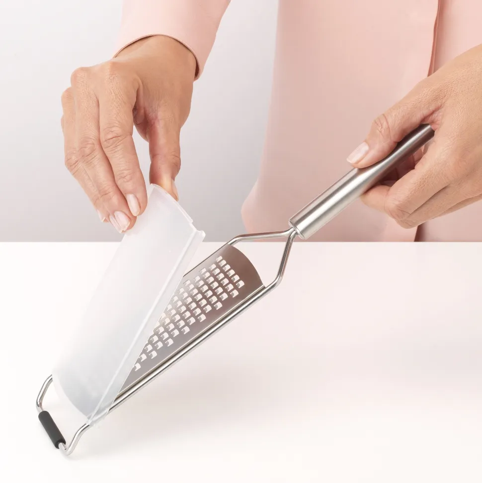 Brabantia Profile Wokschep