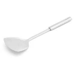 Brabantia Profile Wokschep