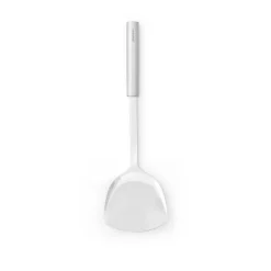 Brabantia Profile Wokschep