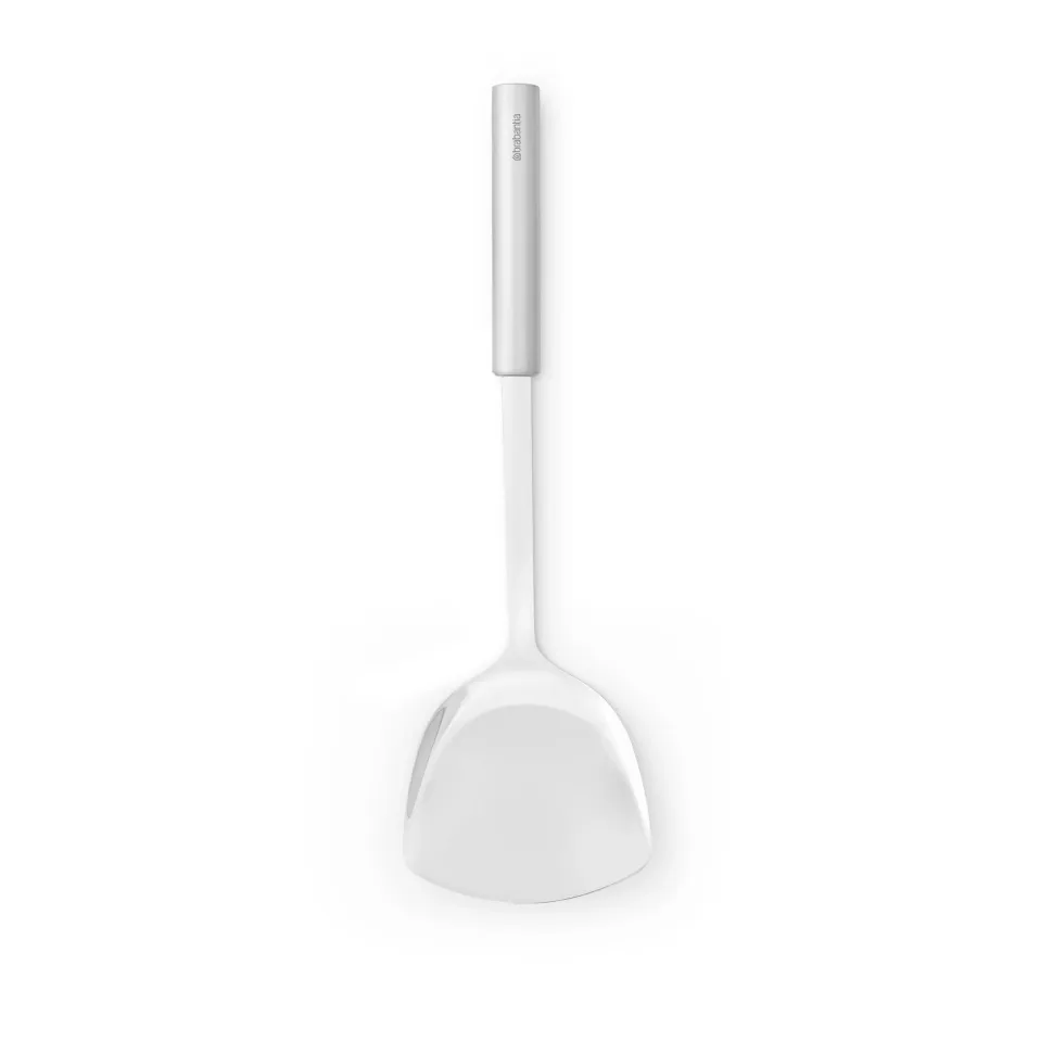 Brabantia Profile Wokschep
