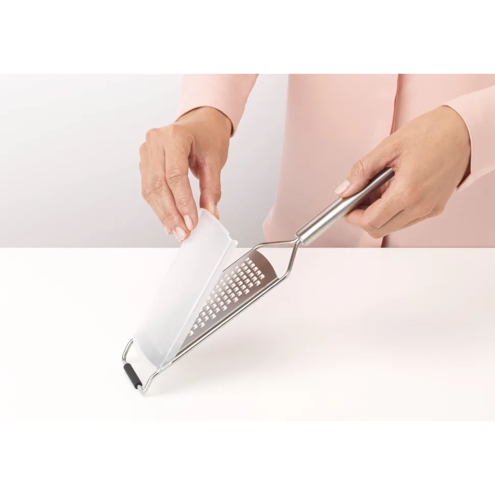 Brabantia Profile Wokschep