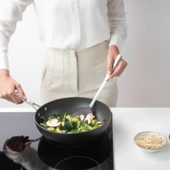 Brabantia Profile RVS Hot