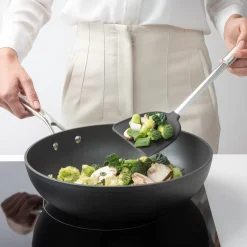 Brabantia Profile RVS Hot