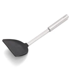 Brabantia Profile RVS Hot