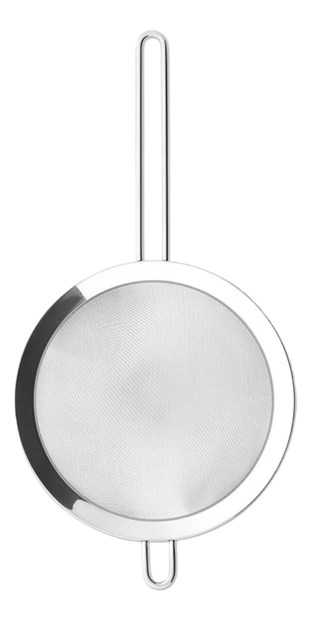 Brabantia Profile Zeef RVS Bolzeef 200 mm Hot