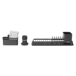 Brabantia Sink Side Gootsteenorganiser New
