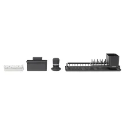 Brabantia Sink Side Gootsteenorganiser New