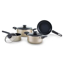 Brabantia Start 2 Cook pannenset 4-delig Outlet