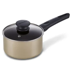 Brabantia Start 2 Cook pannenset 4-delig Outlet