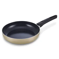 Brabantia Start 2 Cook pannenset 4-delig Outlet