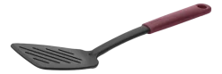Brabantia Tasty+ Bakspaan Aubergine Red Anti-aanbak Outlet