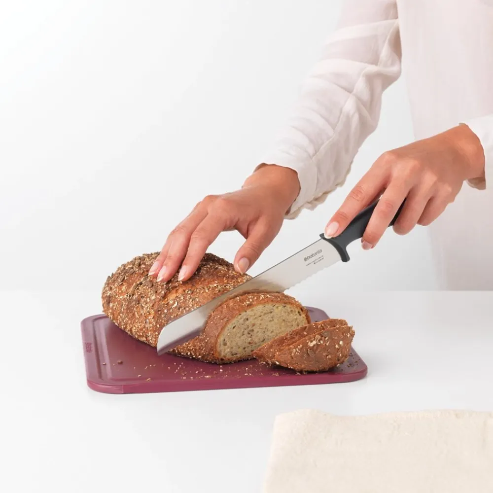 Brabantia Tasty+ Dark Grey Online