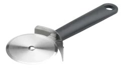 Brabantia Tasty+ Deeg-/Pizzasnijder Dark Grey