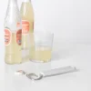 Brabantia Tasty+ Flesopener Light Grey Best
