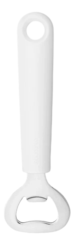 Brabantia Tasty+ Flesopener Light Grey Best