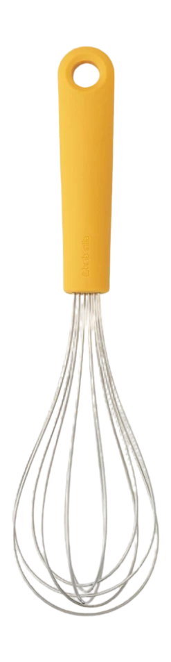 Brabantia Tasty+ Garde Honey Yellow groot Best