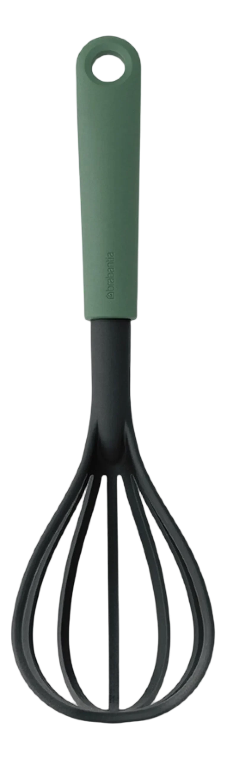 Brabantia Tasty+ Garde plus Uitleklepel Fir Green
