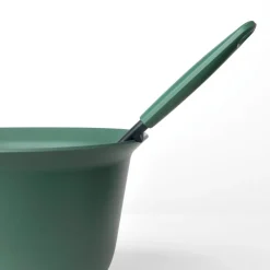 Brabantia Tasty+ Garde plus Uitleklepel Fir Green