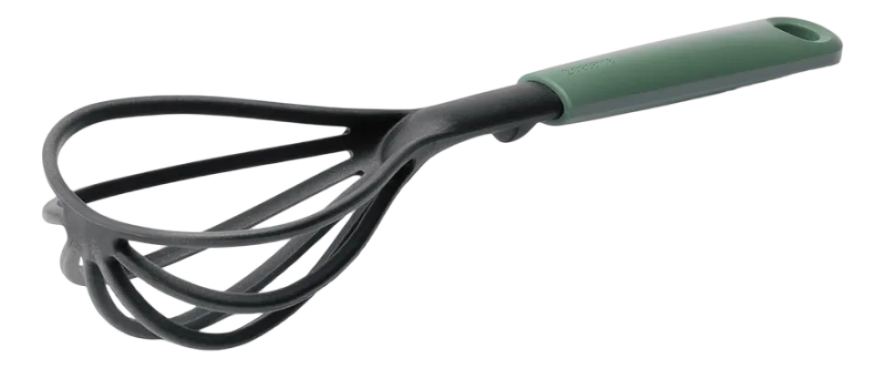 Brabantia Tasty+ Garde plus Uitleklepel Fir Green