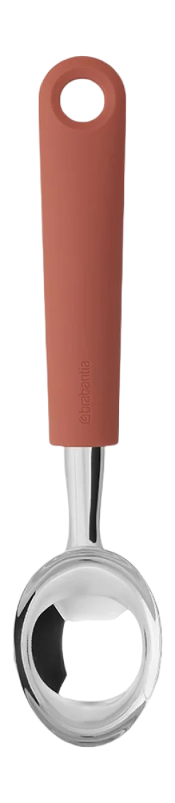Brabantia Tasty+ Terracotta Pink Hot