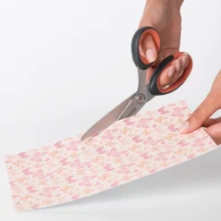 Brabantia Tasty+ Terracotta Pink Online