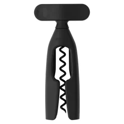 Brabantia Tasty+ Kurkentrekker Hot