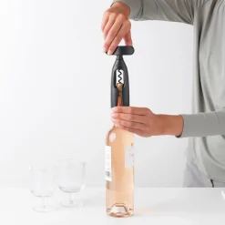 Brabantia Tasty+ Kurkentrekker Hot
