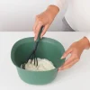 Brabantia Tasty+ Mengkom Fir Green 3,2 l