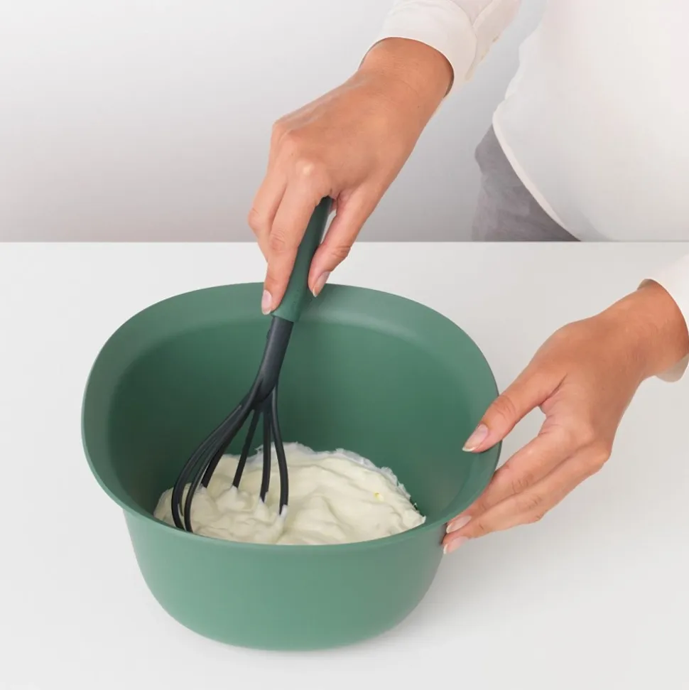Brabantia Tasty+ Mengkom Fir Green 3,2 l