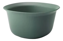 Brabantia Tasty+ Mengkom Fir Green 3,2 l