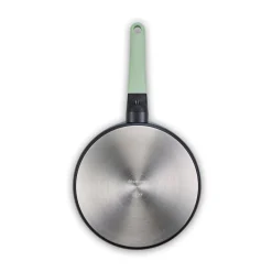 Brabantia Tasty+ pannenkoekenpan 25 cm anti-aanbak
