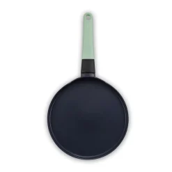Brabantia Tasty+ pannenkoekenpan 25 cm anti-aanbak
