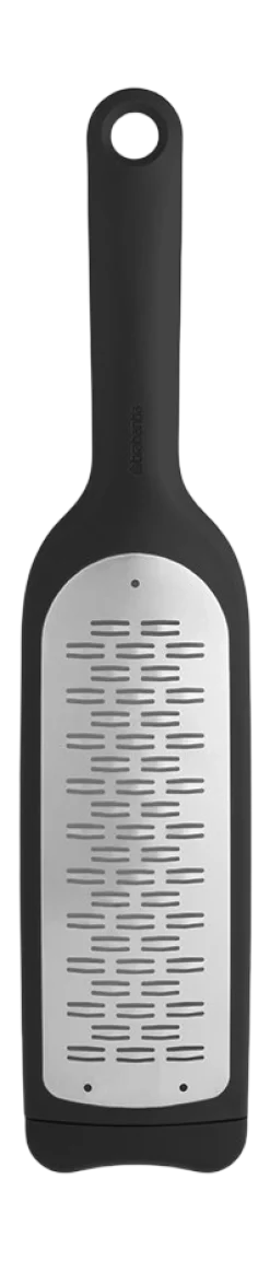 Brabantia Tasty+ Raspschaaf met Beschermhoes Dark Grey Outlet