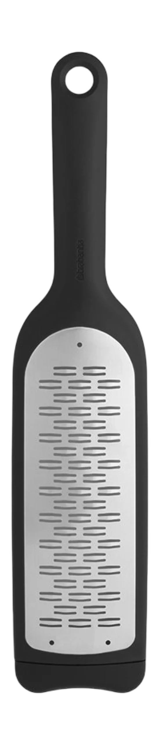 Brabantia Tasty+ Raspschaaf met Beschermhoes Dark Grey Outlet