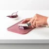 Brabantia Tasty+ Schilmes Dark Grey