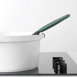 Brabantia Tasty+ Fir Green Online