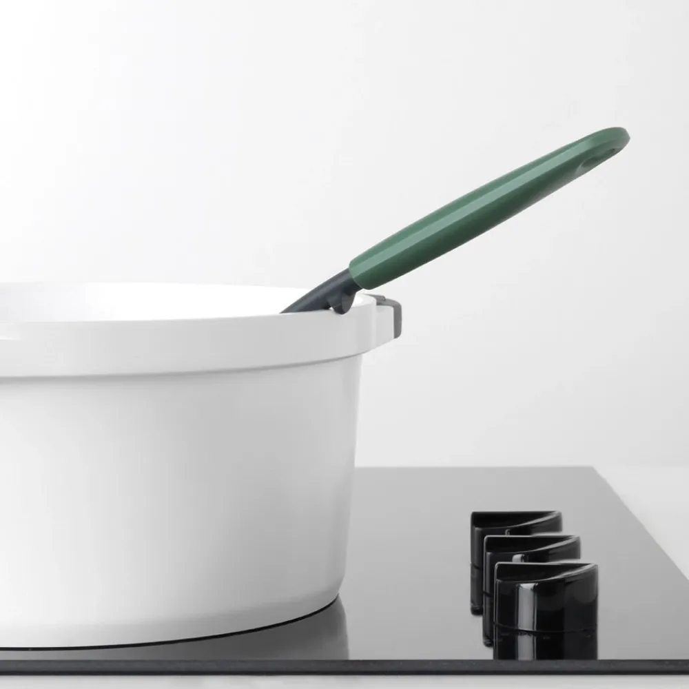Brabantia Tasty+ Fir Green Online