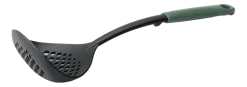 Brabantia Tasty+ Fir Green Online