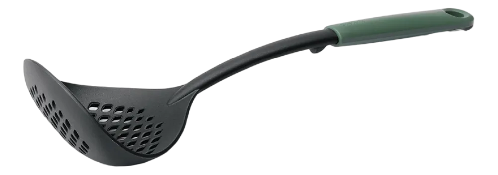 Brabantia Tasty+ Fir Green Online
