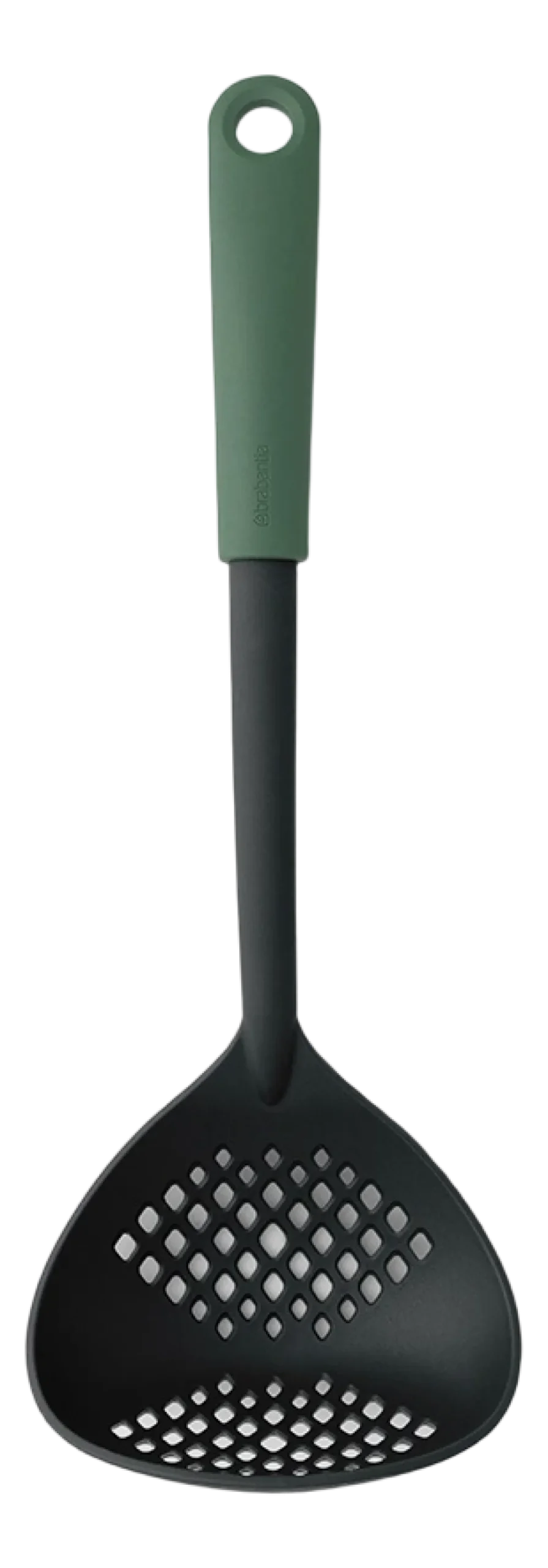 Brabantia Tasty+ Fir Green Online