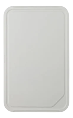 Brabantia Tasty+ Snijplank/Dienblad Large