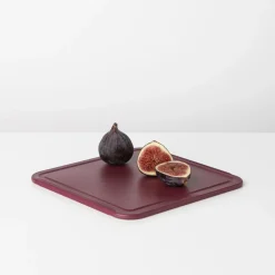 Brabantia Tasty+ Snijplank Discount