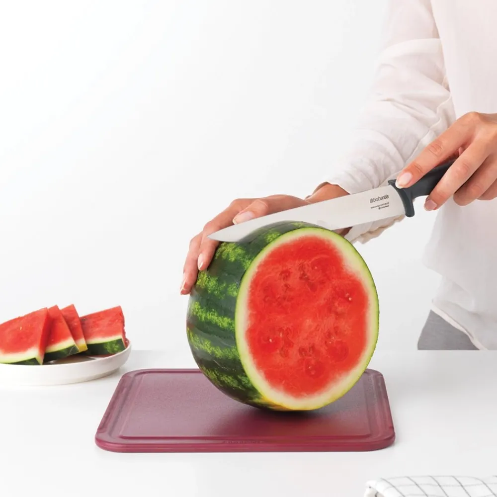 Brabantia Tasty+ Dark Grey Sale