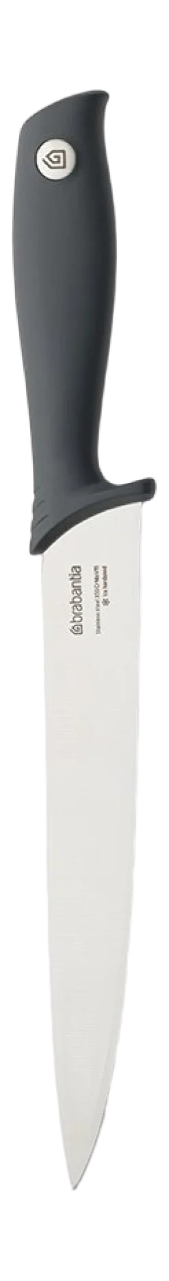 Brabantia Tasty+ Dark Grey Sale