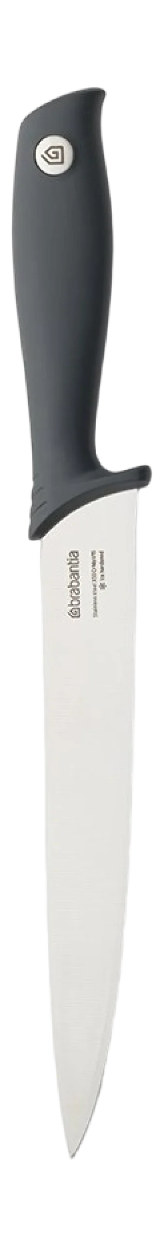 Brabantia Tasty+ Dark Grey Sale