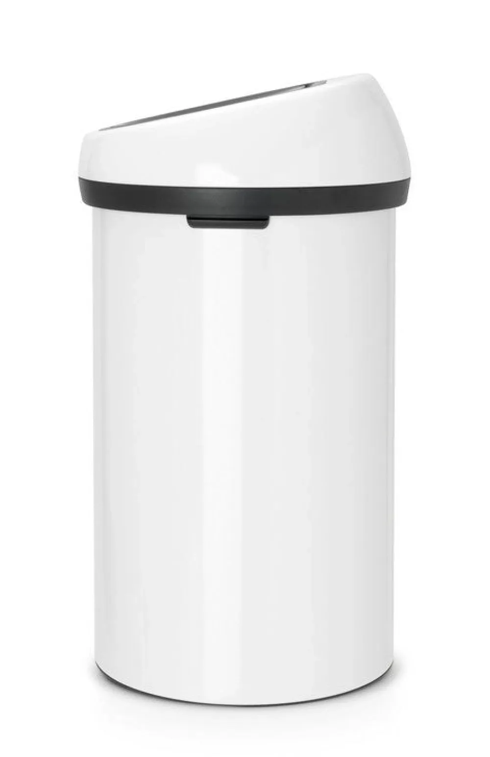 Brabantia Touch Bin Afvalemmer 60 Liter - 144853 Best