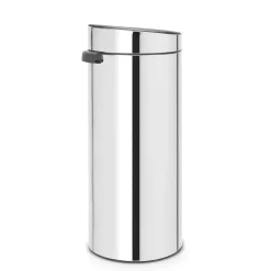 Brabantia Touch Bin New Afvalemmer 30 Liter - 189175